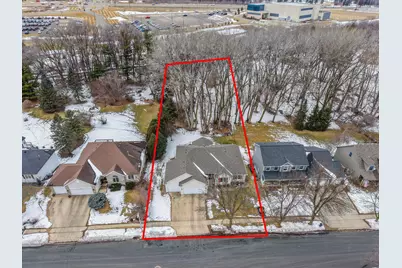 3721 Arbor Dr NW, Rochester, MN 55901 - Photo 66