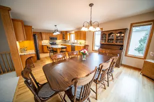 3721 Arbor Dr NW, Rochester, MN 55901 - Photo 52