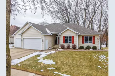 3721 Arbor Dr NW, Rochester, MN 55901 - Photo 62