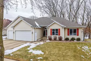 3721 Arbor Dr NW, Rochester, MN 55901 - Photo 62