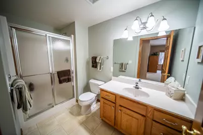 3721 Arbor Dr NW, Rochester, MN 55901 - Photo 32