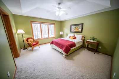 3721 Arbor Dr NW, Rochester, MN 55901 - Photo 14