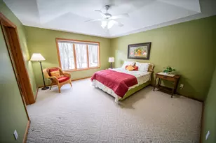 3721 Arbor Dr NW, Rochester, MN 55901 - Photo 14