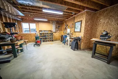 3721 Arbor Dr NW, Rochester, MN 55901 - Photo 42