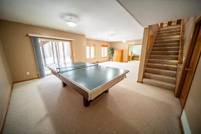 3721 Arbor Dr NW, Rochester, MN 55901 - Photo 38