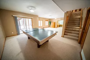 3721 Arbor Dr NW, Rochester, MN 55901 - Photo 38