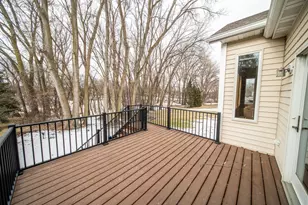3721 Arbor Dr NW, Rochester, MN 55901 - Photo 28