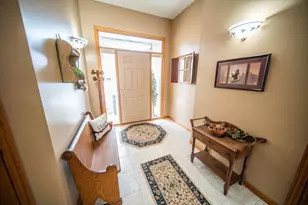 3721 Arbor Dr NW, Rochester, MN 55901 - Photo 2