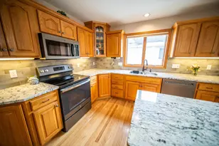 3721 Arbor Dr NW, Rochester, MN 55901 - Photo 56