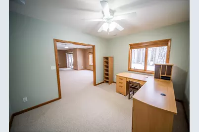 3721 Arbor Dr NW, Rochester, MN 55901 - Photo 34