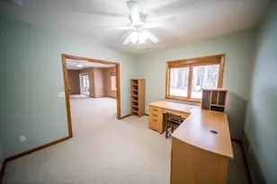 3721 Arbor Dr NW, Rochester, MN 55901 - Photo 34