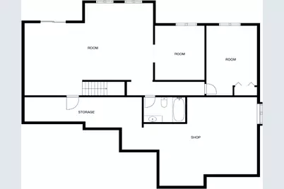 3721 Arbor Dr NW, Rochester, MN 55901 - Photo 72