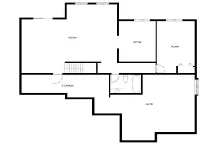 3721 Arbor Dr NW, Rochester, MN 55901 - Photo 72