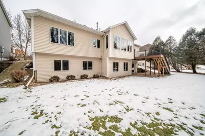 3721 Arbor Dr NW, Rochester, MN 55901 - Photo 26