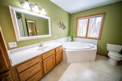 3721 Arbor Dr NW, Rochester, MN 55901 - Photo 18