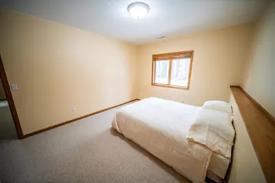 3721 Arbor Dr NW, Rochester, MN 55901 - Photo 30