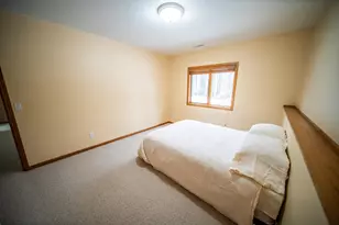 3721 Arbor Dr NW, Rochester, MN 55901 - Photo 30