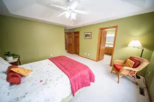 3721 Arbor Dr NW, Rochester, MN 55901 - Photo 16