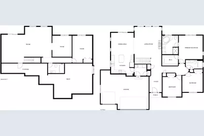 3721 Arbor Dr NW, Rochester, MN 55901 - Photo 74