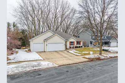 3721 Arbor Dr NW, Rochester, MN 55901 - Photo 60