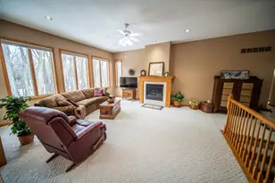 3721 Arbor Dr NW, Rochester, MN 55901 - Photo 58