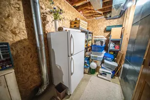 3721 Arbor Dr NW, Rochester, MN 55901 - Photo 40