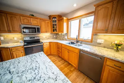 3721 Arbor Dr NW, Rochester, MN 55901 - Photo 54