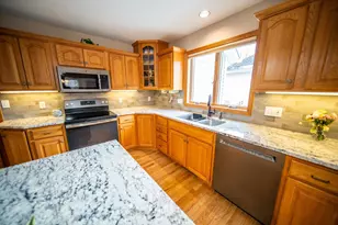 3721 Arbor Dr NW, Rochester, MN 55901 - Photo 54