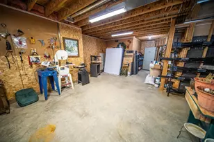 3721 Arbor Dr NW, Rochester, MN 55901 - Photo 44