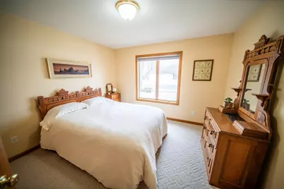 3721 Arbor Dr NW, Rochester, MN 55901 - Photo 10