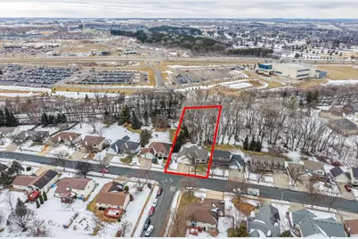 3721 Arbor Dr NW, Rochester, MN 55901 - Photo 68