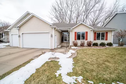 3721 Arbor Dr NW, Rochester, MN 55901 - Photo 20