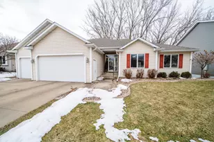 3721 Arbor Dr NW, Rochester, MN 55901 - Photo 20