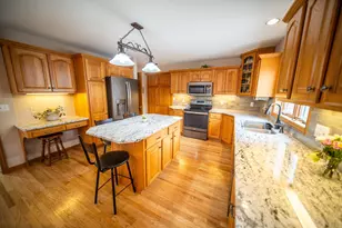 3721 Arbor Dr NW, Rochester, MN 55901 - Photo 48