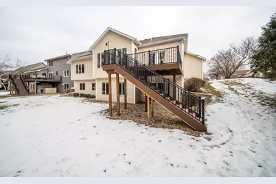 3721 Arbor Dr NW, Rochester, MN 55901 - Photo 24