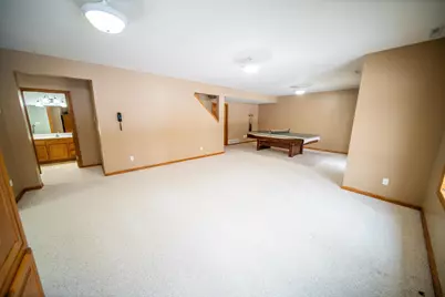 3721 Arbor Dr NW, Rochester, MN 55901 - Photo 36