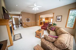 3721 Arbor Dr NW, Rochester, MN 55901 - Photo 4