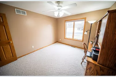 3721 Arbor Dr NW, Rochester, MN 55901 - Photo 8