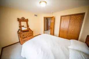 3721 Arbor Dr NW, Rochester, MN 55901 - Photo 12