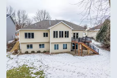 3721 Arbor Dr NW, Rochester, MN 55901 - Photo 64