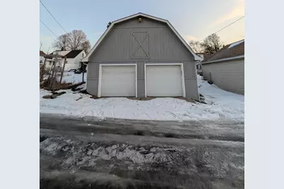 1963 Arlington Avenue E, Saint Paul, MN 55119 - Photo 6