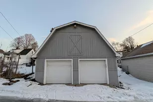 1963 Arlington Ave E, Saint Paul, MN 55119 - Photo 6
