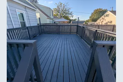 1963 Arlington Avenue E, Saint Paul, MN 55119 - Photo 4