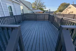 1963 Arlington Ave E, Saint Paul, MN 55119 - Photo 4