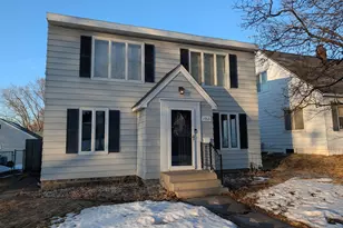 1963 Arlington Ave E, Saint Paul, MN 55119 - Photo 1