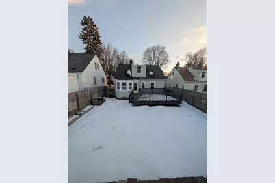 1963 Arlington Avenue E, Saint Paul, MN 55119 - Photo 2