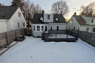 1963 Arlington Ave E, Saint Paul, MN 55119 - Photo 2