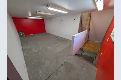 1963 Arlington Avenue E, Saint Paul, MN 55119 - Photo 8