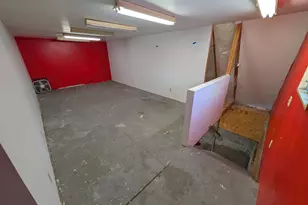 1963 Arlington Ave E, Saint Paul, MN 55119 - Photo 8