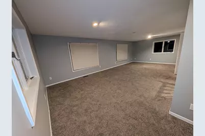 1963 Arlington Avenue E, Saint Paul, MN 55119 - Photo 14